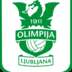 NK Olimpija Ljubljana