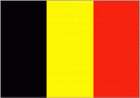 Belgium