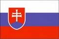 Slovakia Republic