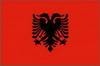 Albania