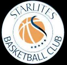 Starlites Naxxar