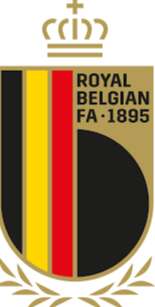 Belgium U23(w)