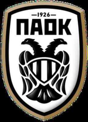 PAOK Saloniki