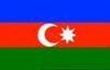 Azerbaijan