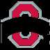 Ohio State