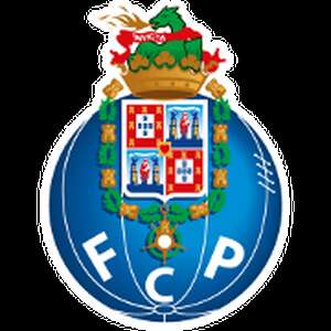 FC Porto