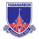 Yadanabon FC