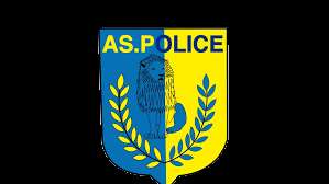 ASPolice Women