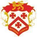 Kettering Town