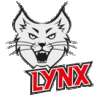 Perth Lynx Women