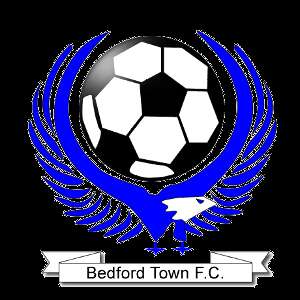 Bedford Town