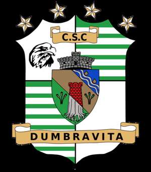 ACS Dumbravita