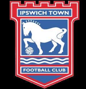 Ipswich FC U23