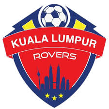 KL Rovers