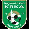 NK Krka U19