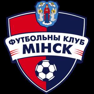 FC Minsk