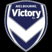 Melbourne Victory