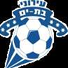 Hapoel Hadera U19