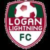 Logan Lightning U23