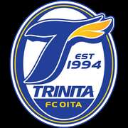 Oita Trinita