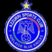 Adelaide Blue Eagles