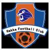 Meizhou Hakka FC