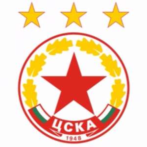 CSKA Sofia B