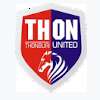 Thonburi United FC