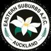 Eastern Suburbs U23(AUS)