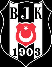 Besiktas JK Women