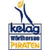 Worthersee Piraten