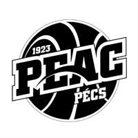 PEAC-Pecs Women