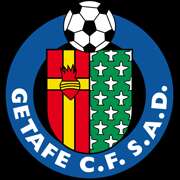 Getafe B