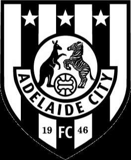 Adelaide City Reserve