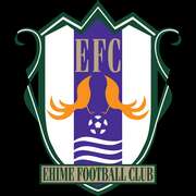 Ehime FC