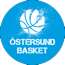 KFUM Ostersund Basket Women