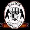 Weston Workers FC