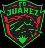 FC Juarez