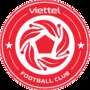 Viettel FC