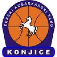 Konjice (W) (B)