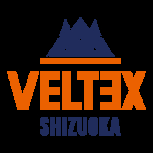 Veltex Shizuoka