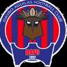 Davao Aguilas