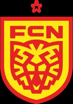 Nordsjaelland