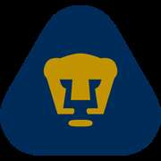 Pumas U.N.A.M.