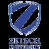 Zetech University Women