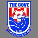 The Cove FC