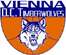 Vienna Timberwolves