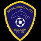 Broadbeach United U23