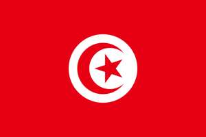 Tunisia