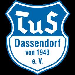 Tus Dassendorf